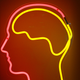 Illustration for article titled Scientists Can Now Actually Read Your Mind